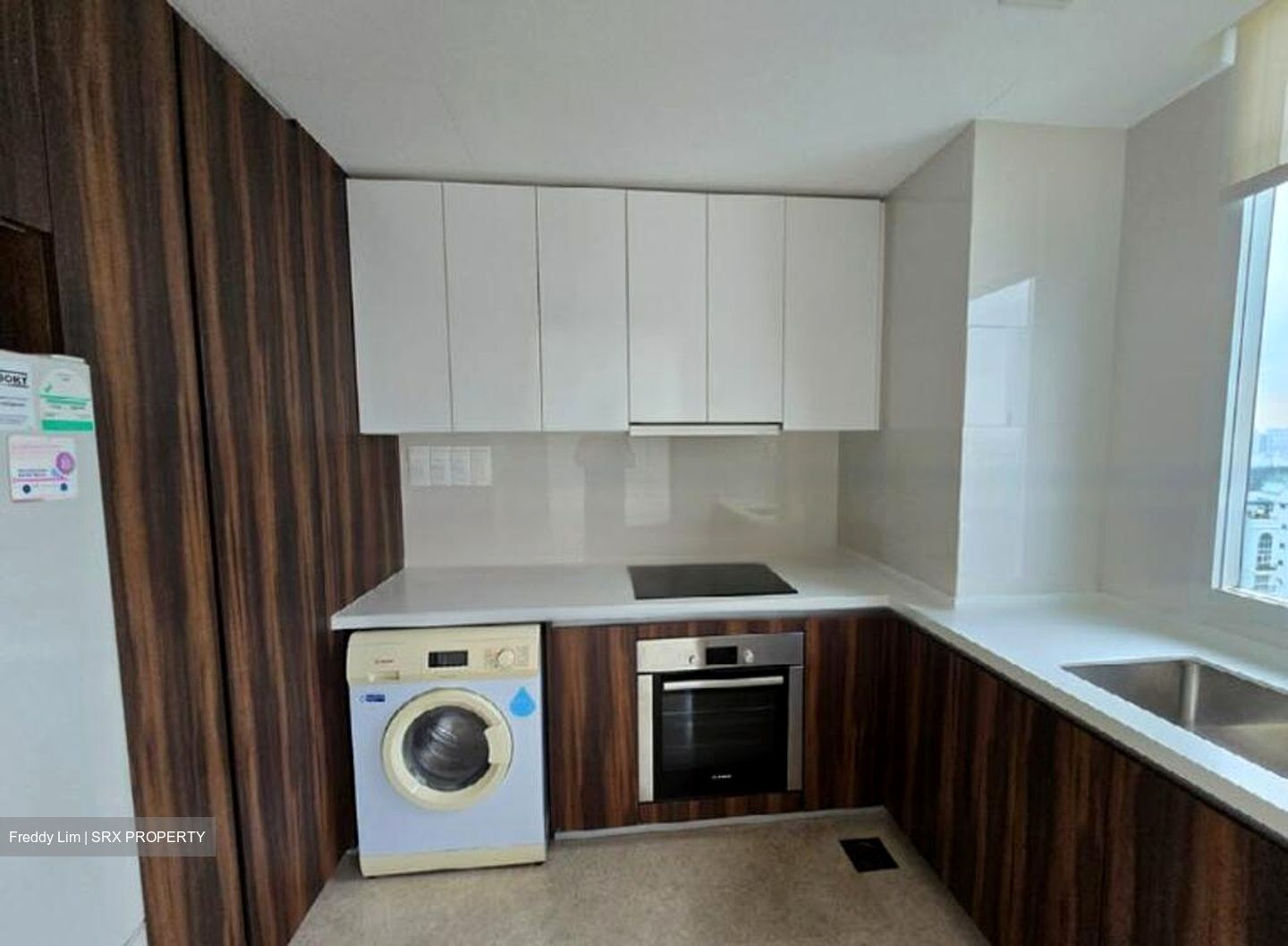 The Line @ Tanjong Rhu (D15), Condominium #454917861